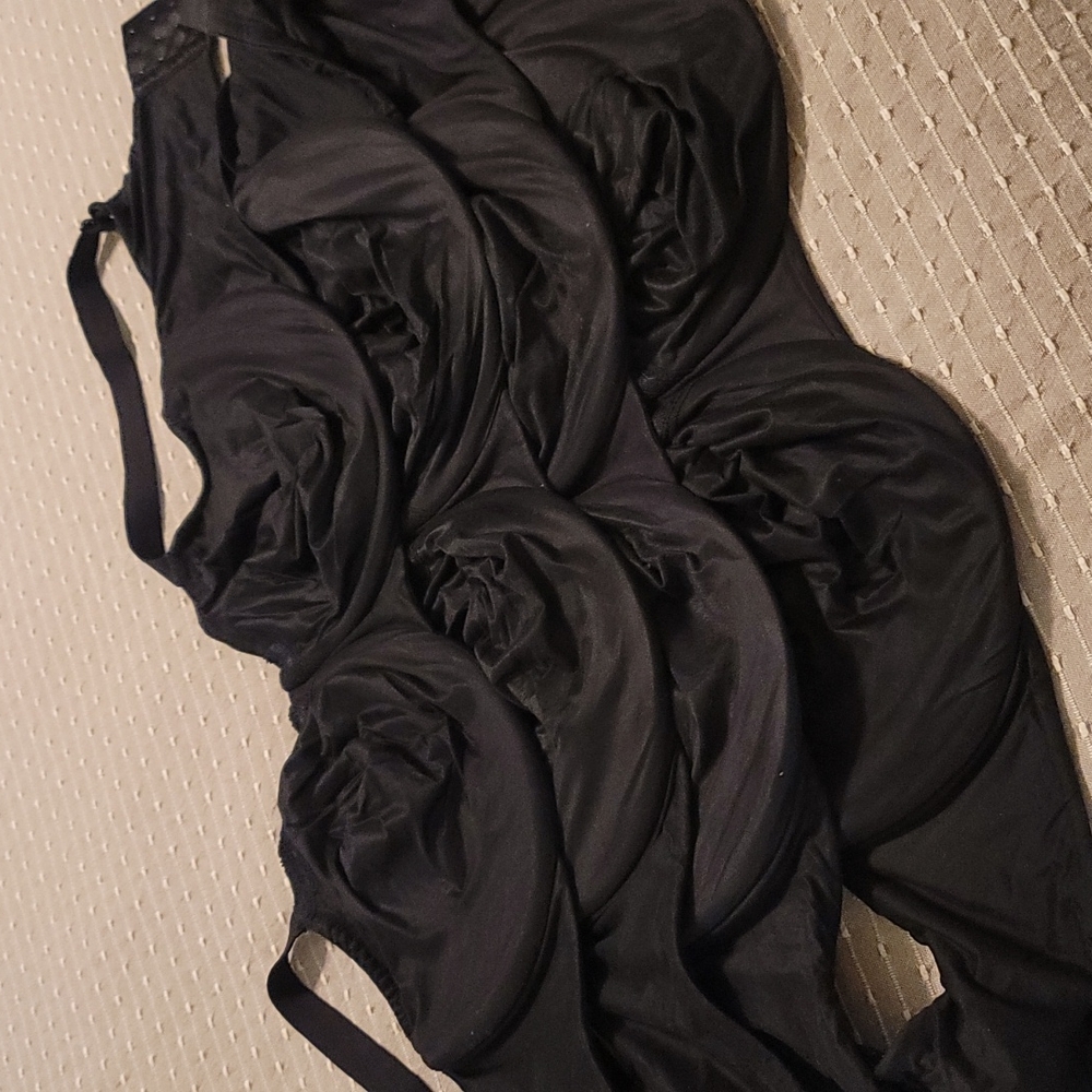 Set of Wacoal Bras